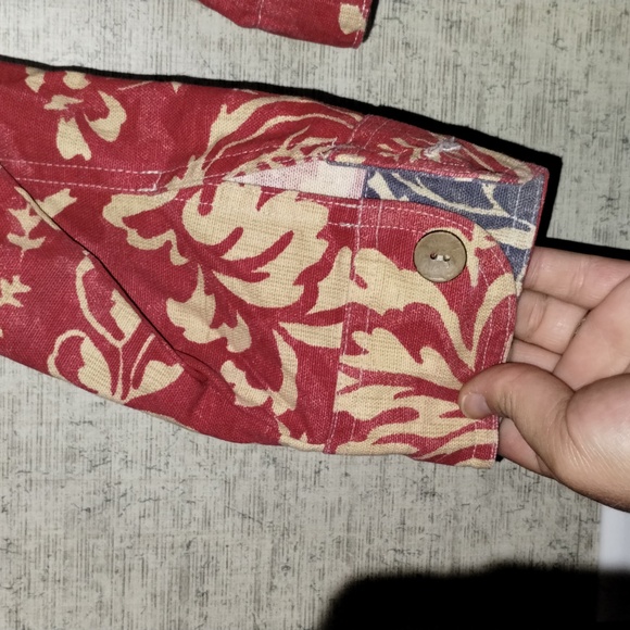 EUC Coldwater Creek Jacket - Picture 9 of 17